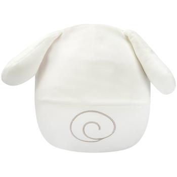 Іграшка м'яка Squishmallows Hello Kitty Сіннаморолл 20см - купити, ціни на Auchan - фото 2