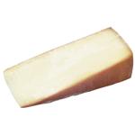 Сир Sapin d'Or Раклет напівтвердий 28%