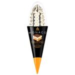 Мороженое Три Ведмеді Monaco Тирамису рожок 150г