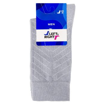Sock - buy, prices for Ideal - photo 1