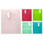 Buromax Paper Gift Bag М 26х32х10cm