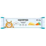 Malyatko Carrot Cookie 45g