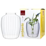 Rona Ambiente Vase 23cm