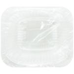 Коробка пл.IT-804 (*5) (Агропром)