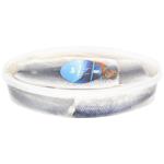 Оселедець Kramline філе в олії з пряною посипкою 1,3кг