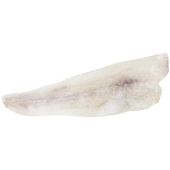Frozen Pikeperch Fillet - buy, prices for Auchan - photo 1