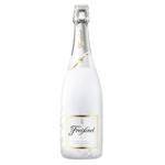 Вино игристое Freixenet Ice белое полусухое 11,5% 0,75л