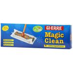Gi-erre Magic Clean Flat Set for Dry Dust Removal