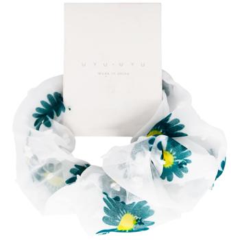 Резинка для волос Зед - купить, цены на ЕКО Маркет - фото 4