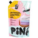 Washing gel Pina 1500ml