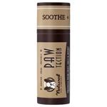 Бальзам для собак Natural Dog Company Paw Tection 59 мл