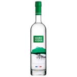 Source Vodka 40% 0.7l