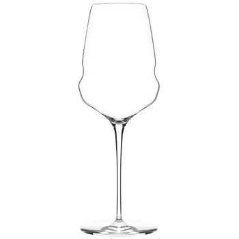 Stolzle Cocoon White Wine Glass 485ml