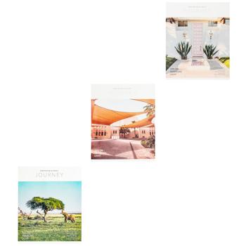 Star Exercise book 96 sheets squared UV varnish - buy, prices for Auchan - photo 1