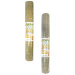 Килимок для полиць та ящиків колір в асортименті 45*300см