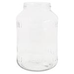 Банка Твіст СГГ 1,5л