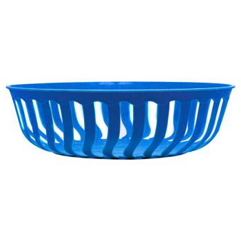 ZED Basket 26.5х8cm - buy, prices for EKO Market - photo 3