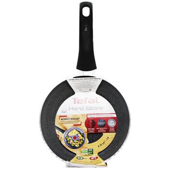 frying pan tefal 20cm France - buy, prices for - photo 1