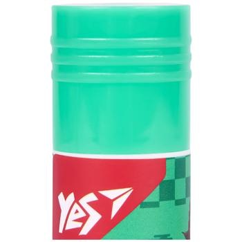 Yes Demon Slayer PVP Glue Stick 8g in assortment - buy, prices for Auchan - photo 3