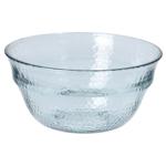 Салатник пластиковый 900мл