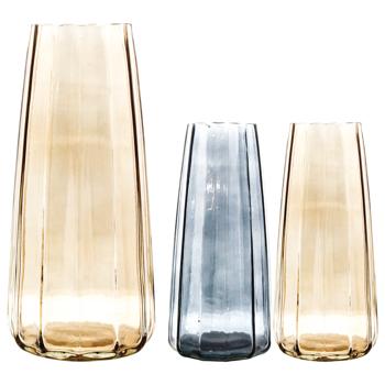 Vase for flowers - buy, prices for Auchan - photo 1