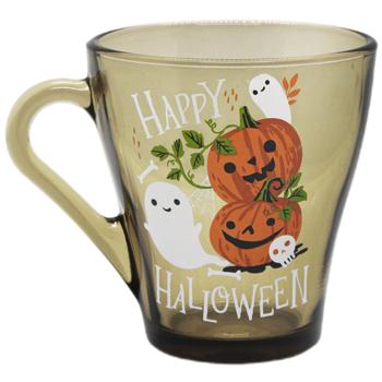 cup for halloween China - buy, prices for - photo 1