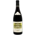 Вино Schloss Gobelsburg St. Laurent Reserve червоне сухе 13% 0,75л