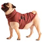 Пуховик для собак Noble Pet Bobby M