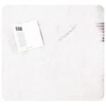 Полотенце Марва махровое орхидея 400 г/м2 70*140см