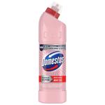 Domestos Neutral Toilet Bowl Cleaner 750ml