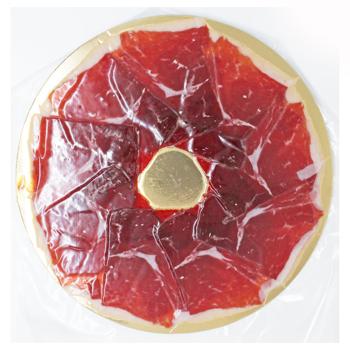 Jamon - buy, prices for COSMOS - photo 1