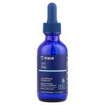 Zinc Trace minerals research 59ml Usa