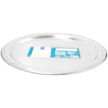 Metro Professional Round Serving Tray 40.5cm