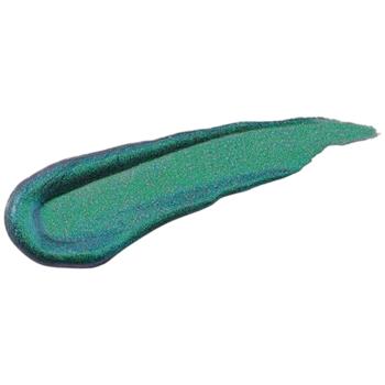 Colour Intense x Mavka 07 Power of Nature Face Glitter 4g - buy, prices for MegaMarket - photo 2