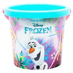 Іграшка Disney відро для піску