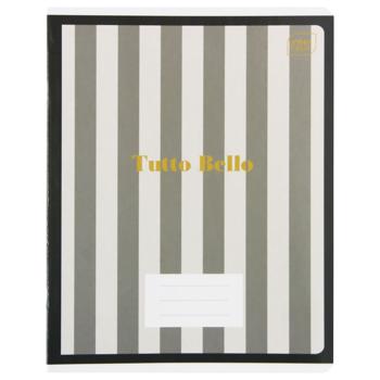 Interdruk Mix Notebook A5 in Assortment - buy, prices for Za Raz - photo 2