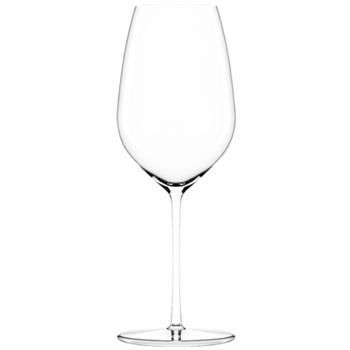 Stolzle Fino Set of White Wine Glasses 6pcs*451ml