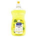 Mayeri 500ml
