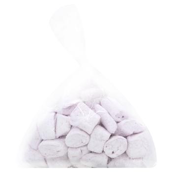 Wild Berry Marshmallow - buy, prices for Za Raz - photo 2