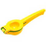 Прес для цитрусових Edenberg EB-18953 алюміній