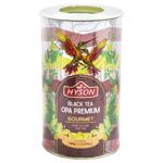 Чай черный Hayson Opa Premium 100г