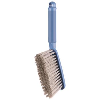 Ardesto Solid Blue Scoop and Brush Cleaning Set - buy, prices for Za Raz - photo 5