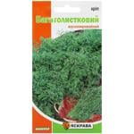 Yaskrava Dill Multifoliate Seeds 2.5g