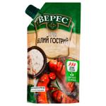Veres White Horseradish 130g
