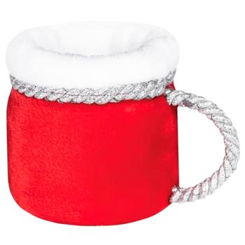 Toy Pet fashion - buy, prices for MasterZoo - photo 1