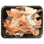 K.I.T. Cold-Smoked Salmon Beer Set