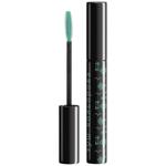 Color Intense x Mavka Colored 03 Mint Mascara 10ml