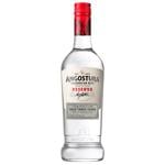 Ром Angostura Reserva white 37,5% 1л