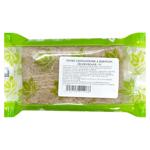 Халва соняшникова з арахісом Дружківська, кг