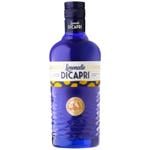 Ликер-крем Limoncello di Сapri 19% 0,5л